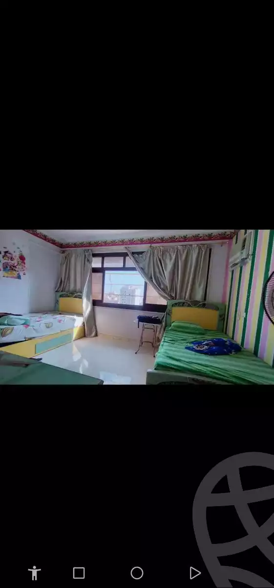 https://aqarmap.com.eg/ar/listing/6132576-for-sale-sharqia-minya-el-qamh-minya-el-qamh-city