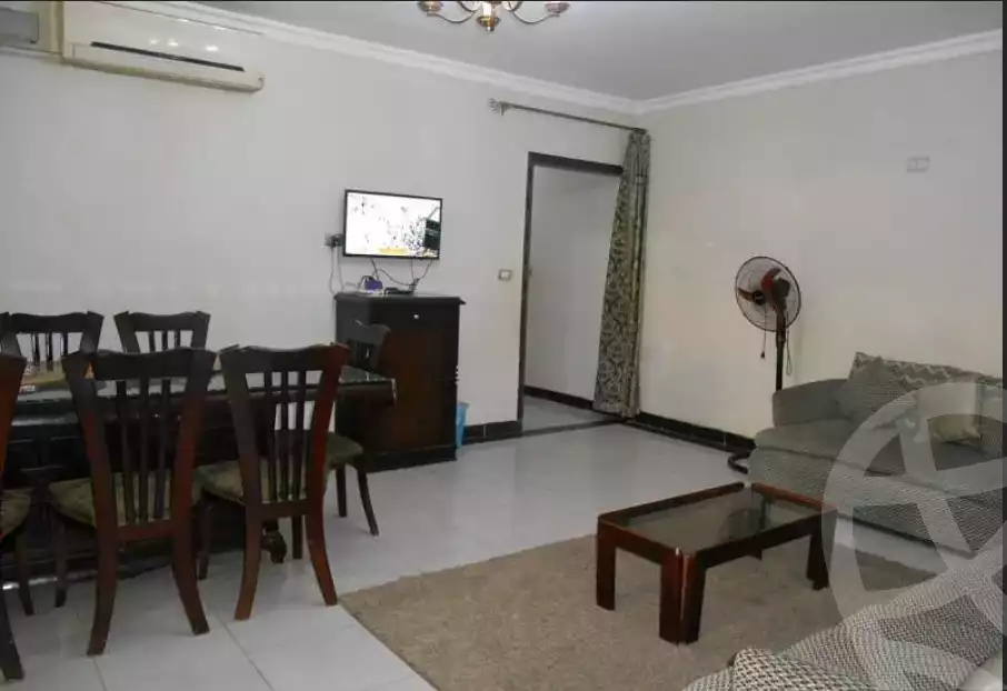 https://aqarmap.com.eg/en/listing/6132640-for-rent-alexandria-lm-mwr-lm-mwr-lshty