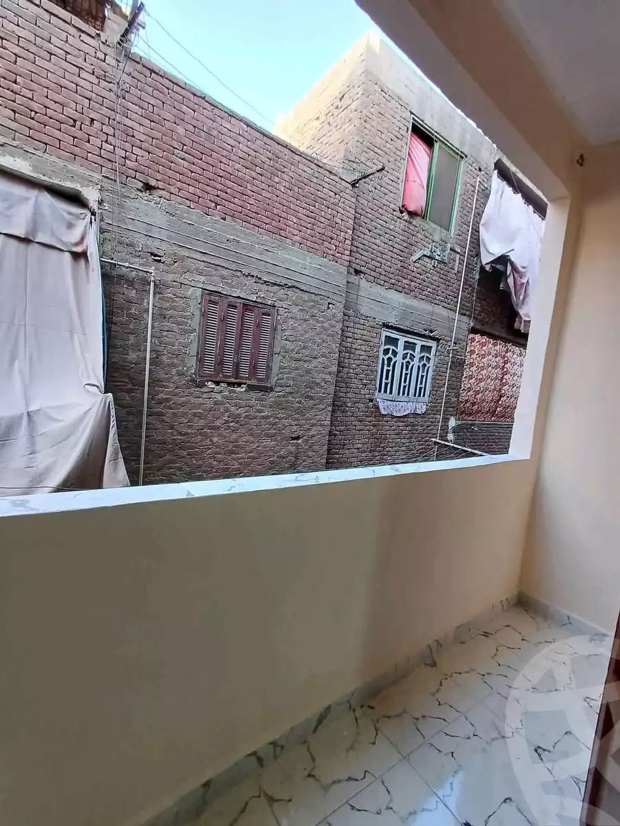 https://aqarmap.com.eg/en/listing/6132669-for-sale-qalyubia-shubra-el-khaima