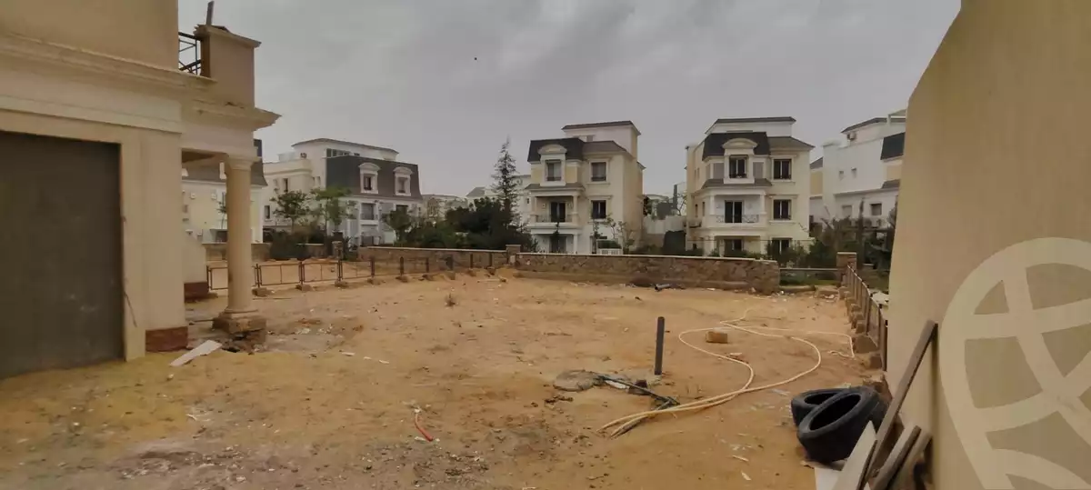 https://aqarmap.com.eg/en/listing/6132625-for-sale-cairo-6th-of-october-compounds-mountain-view-chillout-park-mountain-view-lakeside