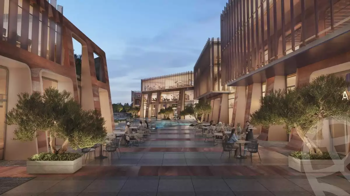 https://aqarmap.com.eg/en/listing/6132629-for-sale-cairo-el-sheikh-zayed-city-lshykh-zyd-ljdyd-thru-mall-dal