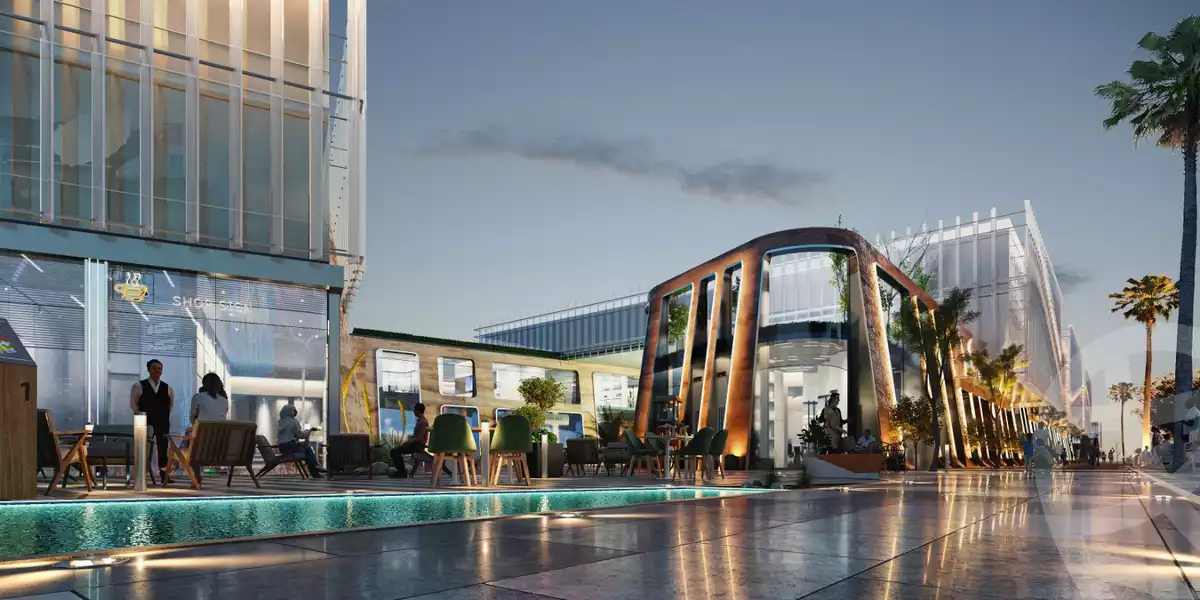 https://aqarmap.com.eg/en/listing/6132629-for-sale-cairo-el-sheikh-zayed-city-lshykh-zyd-ljdyd-thru-mall-dal