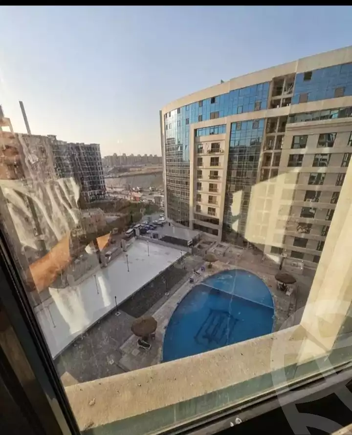 https://aqarmap.com.eg/en/listing/6132676-for-sale-cairo-el-maadi-zahraa-el-maadi