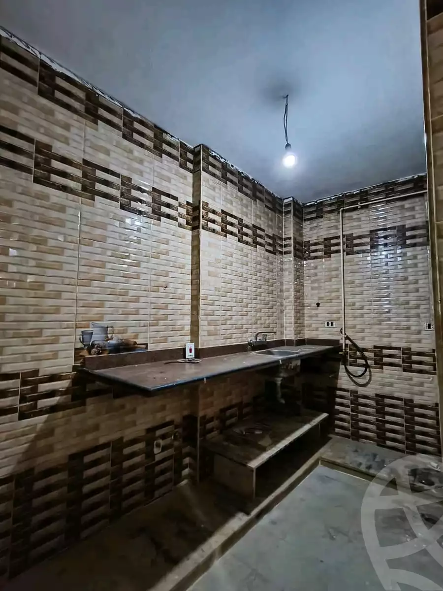 https://aqarmap.com.eg/ar/listing/6132682-for-sale-qalyubia-shubra-el-khaima-om-bayoumi