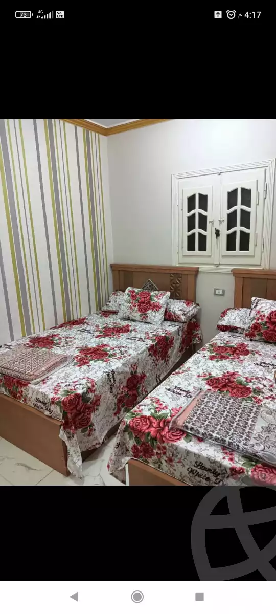 https://aqarmap.com.eg/ar/listing/6132697-for-rent-kafr-el-sheikh-burullus-baltim