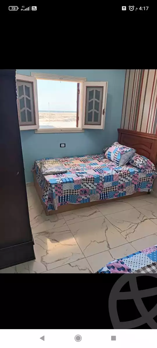 https://aqarmap.com.eg/ar/listing/6132697-for-rent-kafr-el-sheikh-burullus-baltim