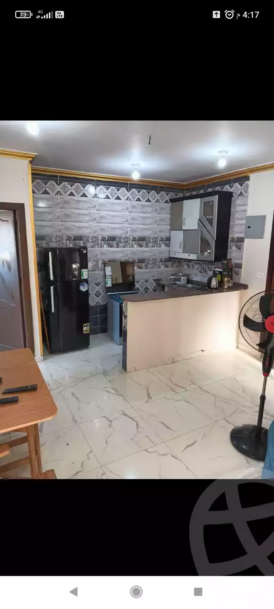 https://aqarmap.com.eg/ar/listing/6132697-for-rent-kafr-el-sheikh-burullus-baltim