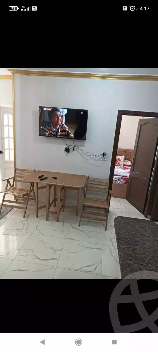 https://aqarmap.com.eg/ar/listing/6132697-for-rent-kafr-el-sheikh-burullus-baltim