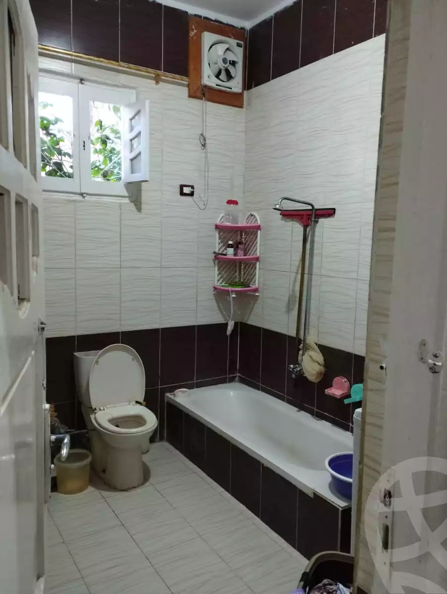 https://aqarmap.com.eg/ar/listing/6132700-for-sale-marsa-matruh-marsa-matrouh-city