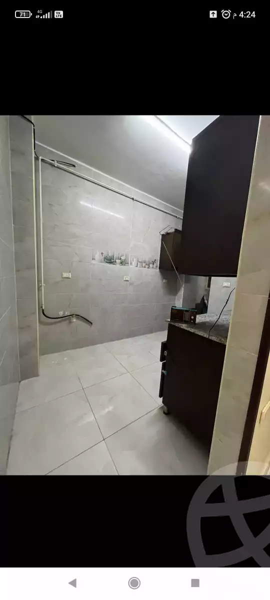 https://aqarmap.com.eg/en/listing/6132713-for-sale-cairo-15th-of-may