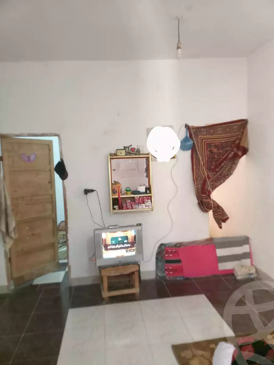 https://aqarmap.com.eg/ar/listing/6132729-for-sale-marsa-matruh-marsa-matrouh-city
