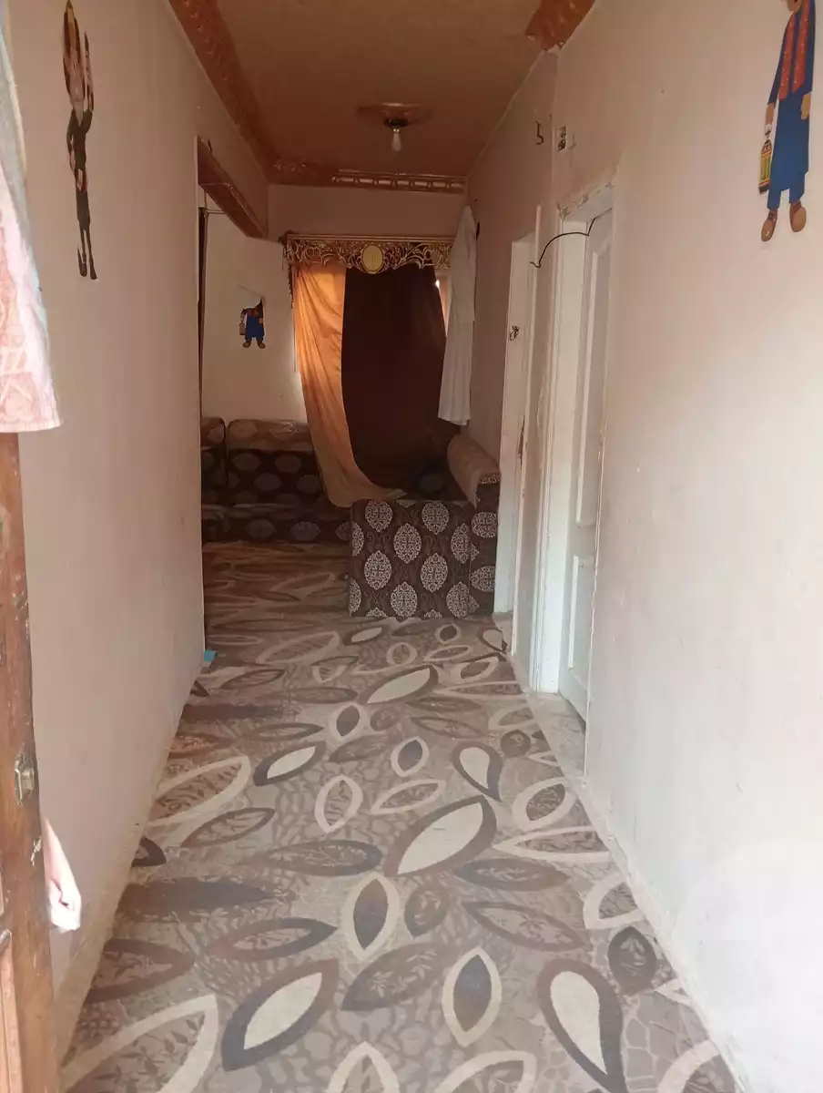 https://aqarmap.com.eg/ar/listing/6132729-for-sale-marsa-matruh-marsa-matrouh-city