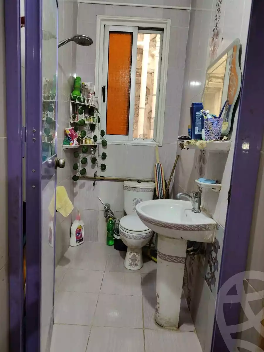 https://aqarmap.com.eg/ar/listing/6132726-for-sale-alexandria-camp-cesar-port-said-street