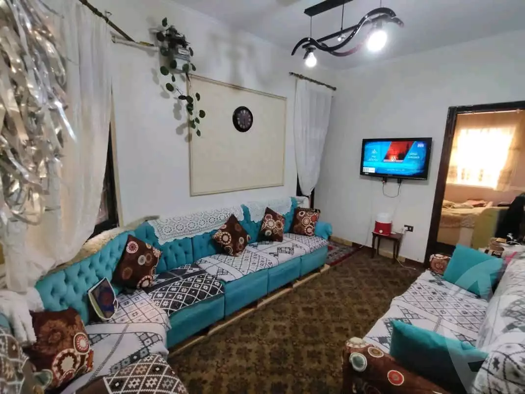 https://aqarmap.com.eg/ar/listing/6132726-for-sale-alexandria-camp-cesar-port-said-street