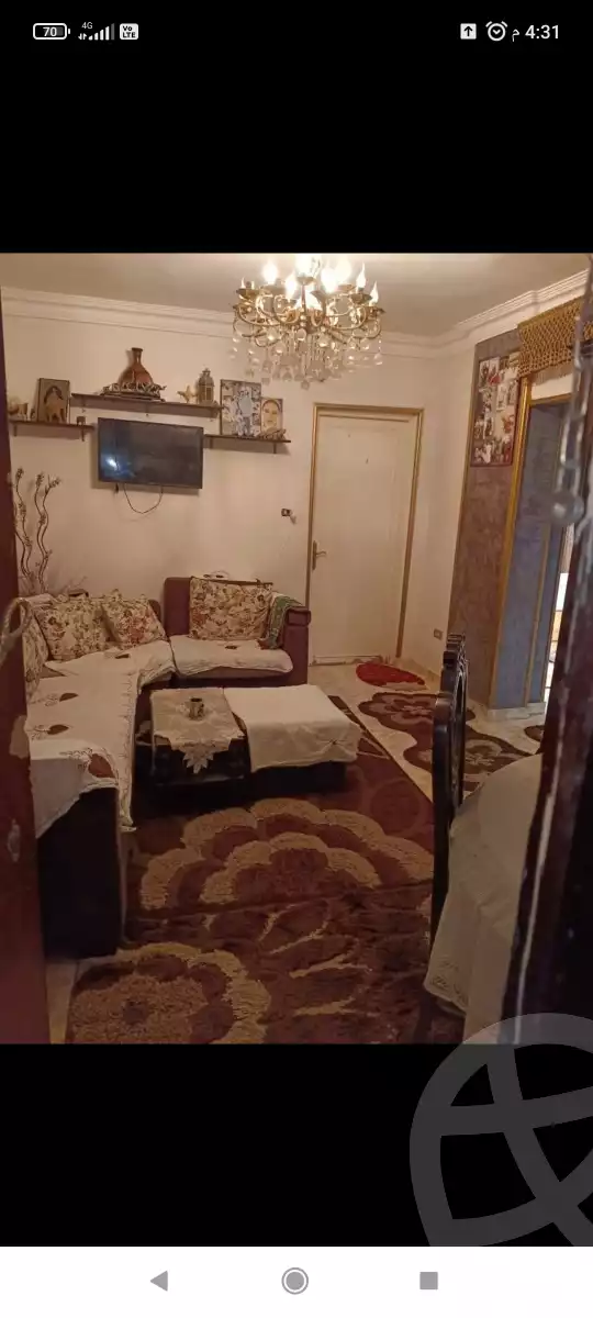https://aqarmap.com.eg/ar/listing/6132737-for-sale-cairo-15th-of-may-mjwr-30