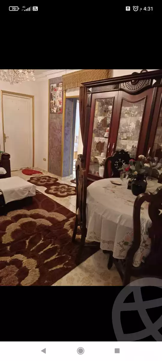 https://aqarmap.com.eg/ar/listing/6132737-for-sale-cairo-15th-of-may-mjwr-30