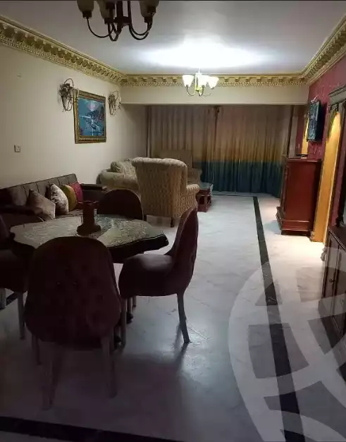 https://aqarmap.com.eg/ar/listing/6132693-for-sale-alexandria-lm-mwr-lm-mwr-lshty