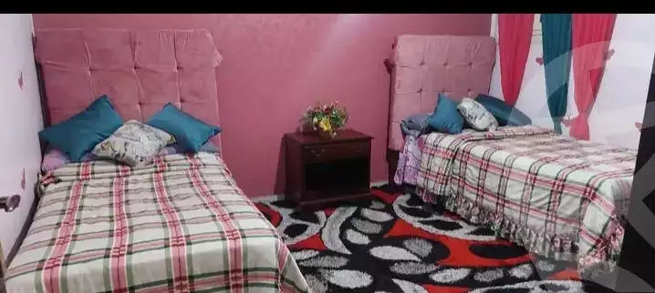 https://aqarmap.com.eg/en/listing/6132759-for-rent-cairo-el-haram