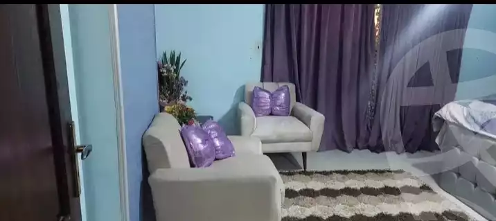https://aqarmap.com.eg/en/listing/6132759-for-rent-cairo-el-haram