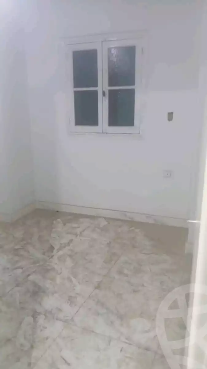 https://aqarmap.com.eg/ar/listing/6132767-for-sale-cairo-shoubra