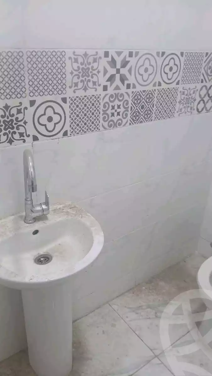 https://aqarmap.com.eg/ar/listing/6132767-for-sale-cairo-shoubra