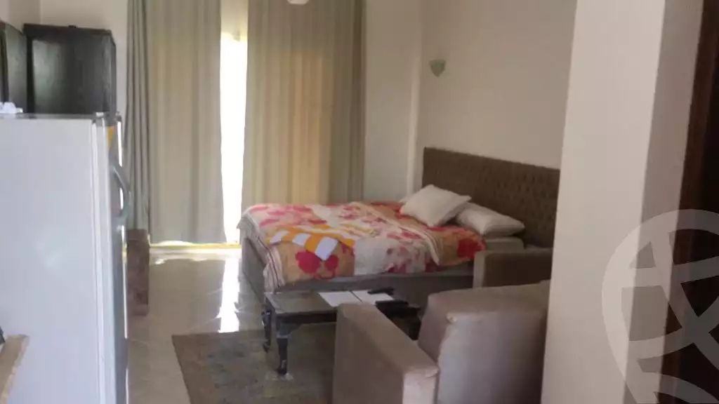 https://aqarmap.com.eg/en/listing/6132691-for-sale-sharm-el-sheikh-sharm-el-sheikh-sharm-el-sheikh-city
