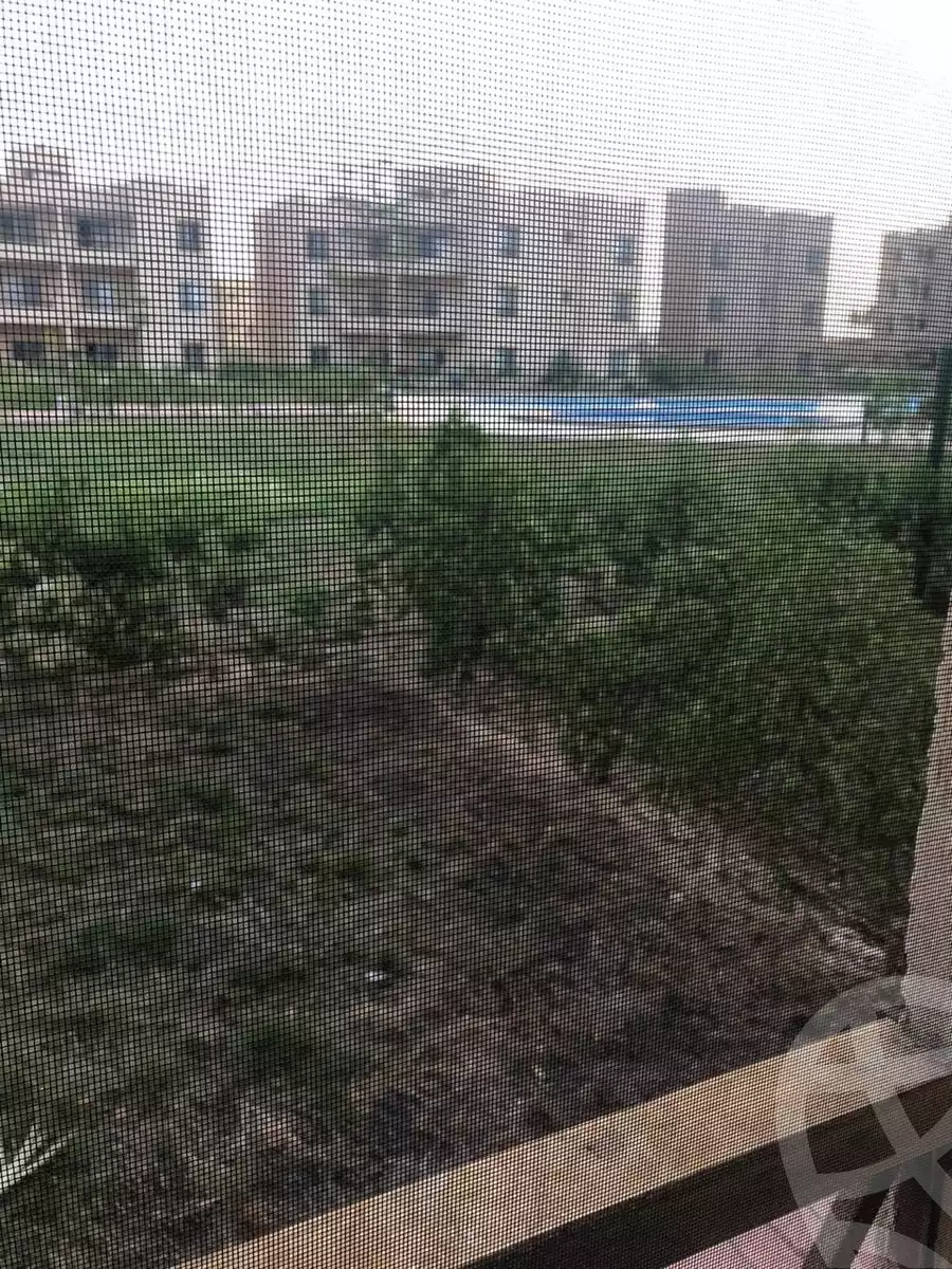 https://aqarmap.com.eg/en/listing/6132691-for-sale-sharm-el-sheikh-sharm-el-sheikh-sharm-el-sheikh-city
