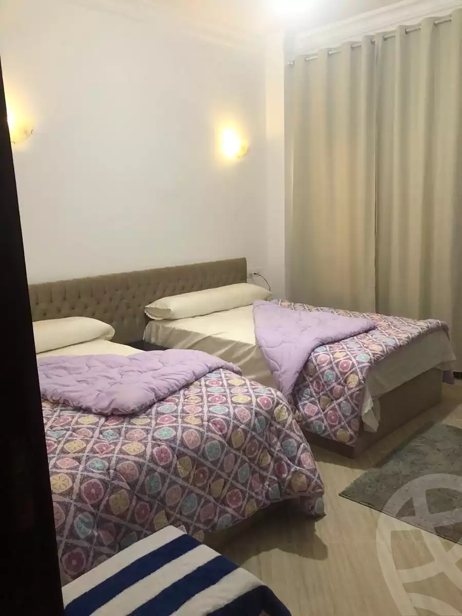 https://aqarmap.com.eg/en/listing/6132691-for-sale-sharm-el-sheikh-sharm-el-sheikh-sharm-el-sheikh-city
