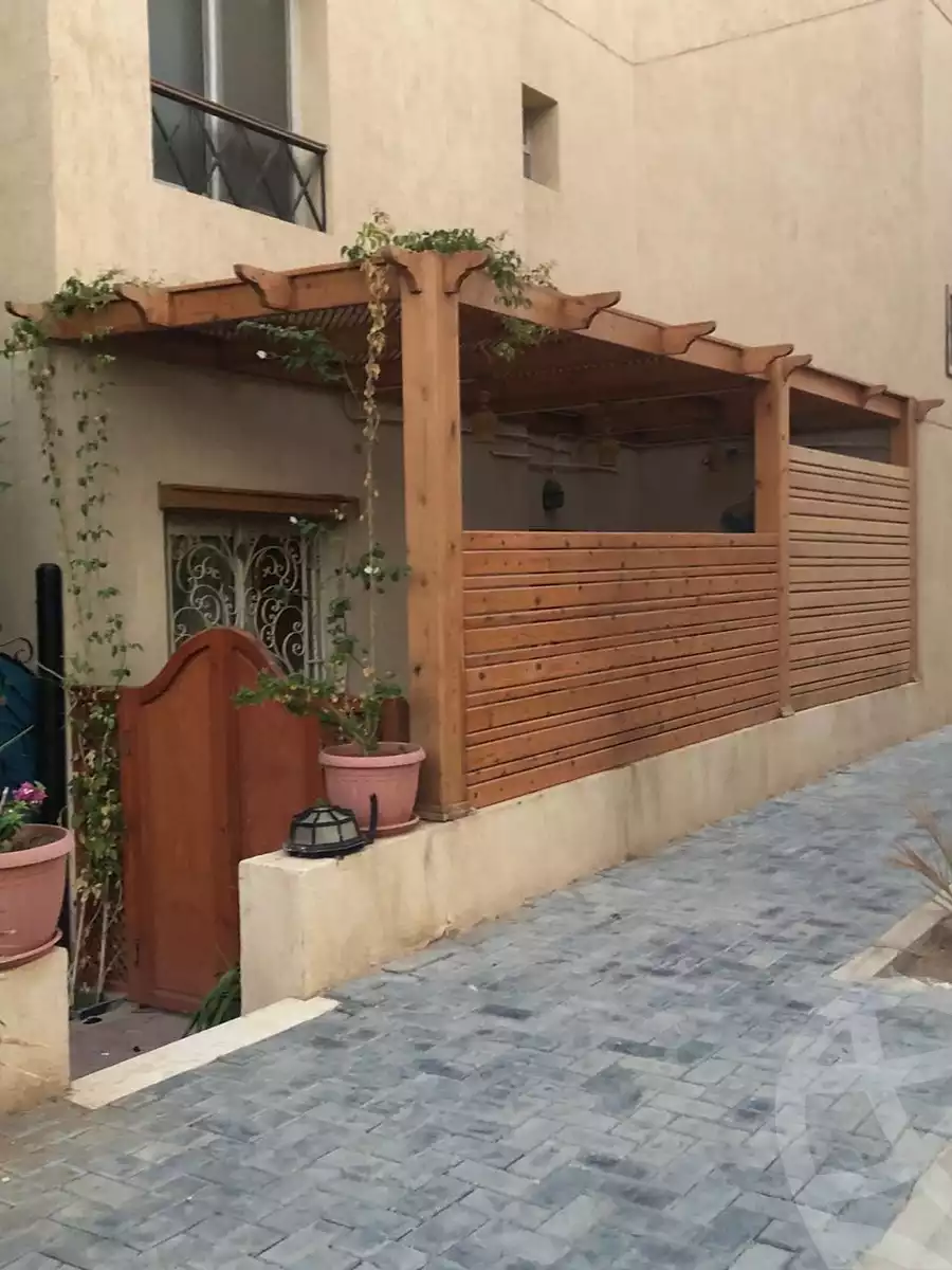 https://aqarmap.com.eg/en/listing/6132691-for-sale-sharm-el-sheikh-sharm-el-sheikh-sharm-el-sheikh-city