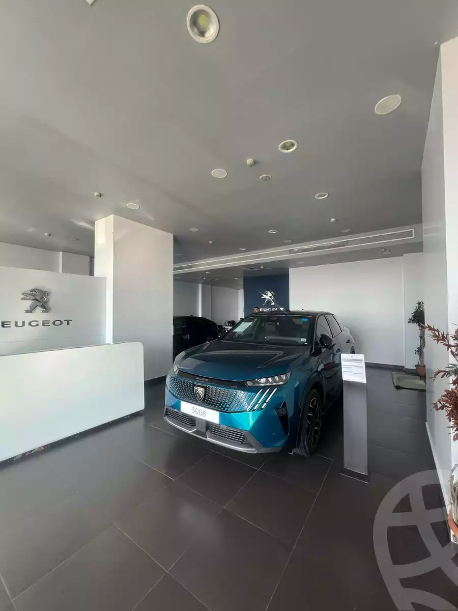 https://aqarmap.com.eg/ar/listing/6132844-for-rent-alexandria-el-saraya