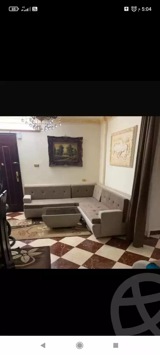 https://aqarmap.com.eg/en/listing/6132860-for-sale-cairo-15th-of-may-mjwr-27
