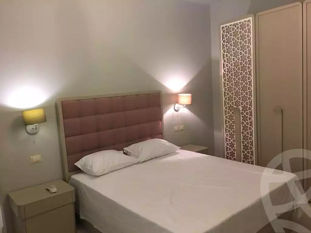 https://aqarmap.com.eg/en/listing/6132893-for-rent-cairo-el-sheikh-zayed-city-compounds-casa