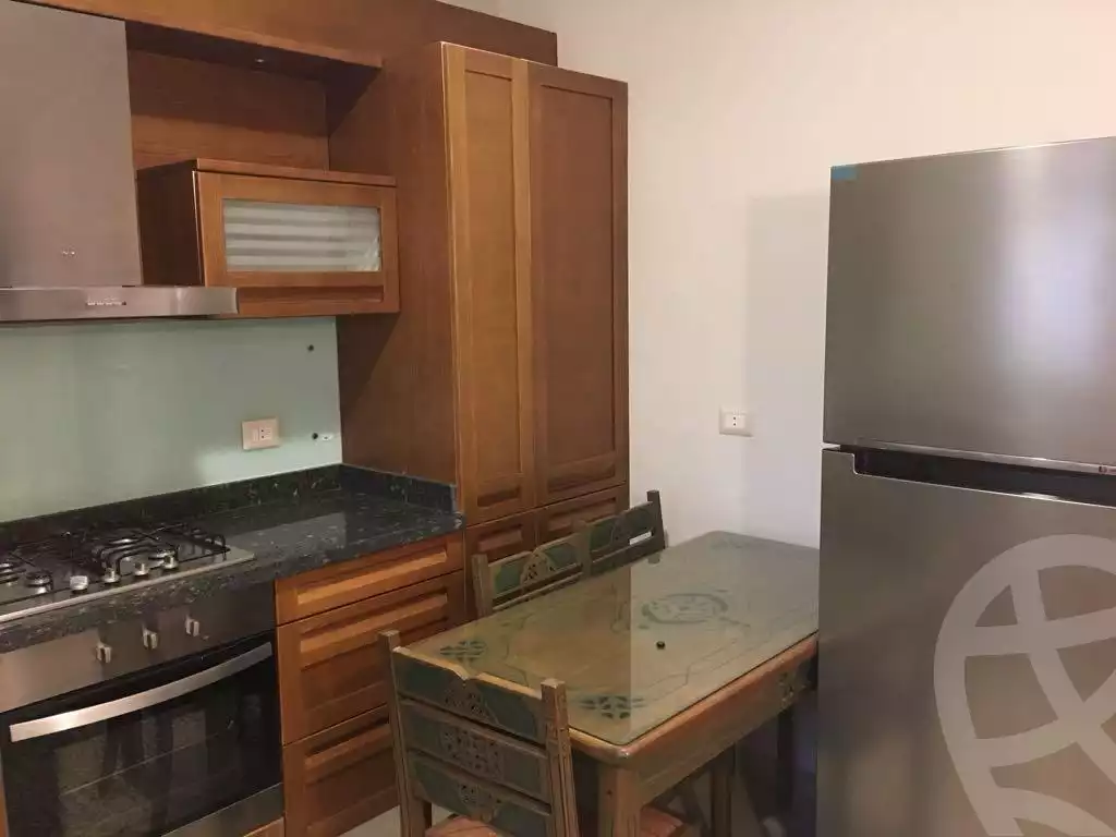https://aqarmap.com.eg/en/listing/6132893-for-rent-cairo-el-sheikh-zayed-city-compounds-casa