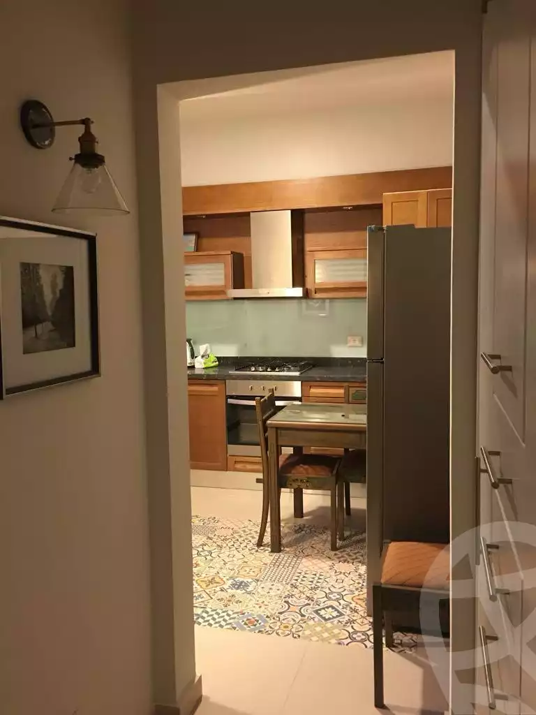 https://aqarmap.com.eg/en/listing/6132893-for-rent-cairo-el-sheikh-zayed-city-compounds-casa