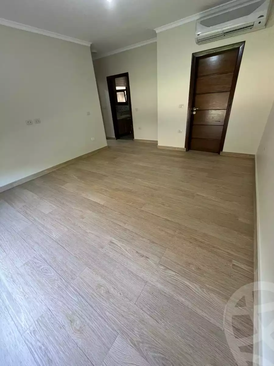 https://aqarmap.com.eg/en/listing/6132931-for-rent-cairo-el-sheikh-zayed-city-compounds-kmbwnd-wyst-twn-swdyk