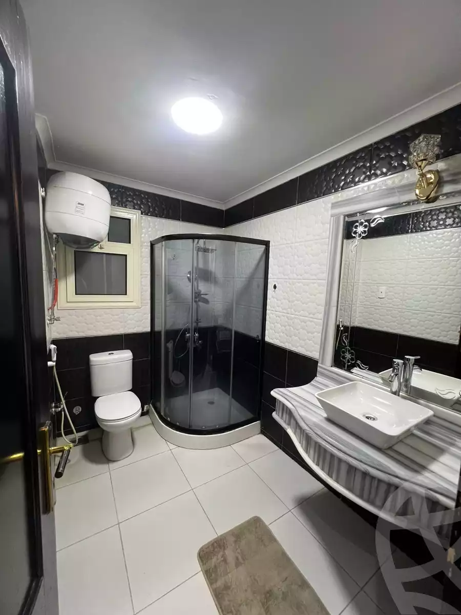 https://aqarmap.com.eg/en/listing/6132972-for-rent-cairo-el-mohandesen-shareaa-el-sudan
