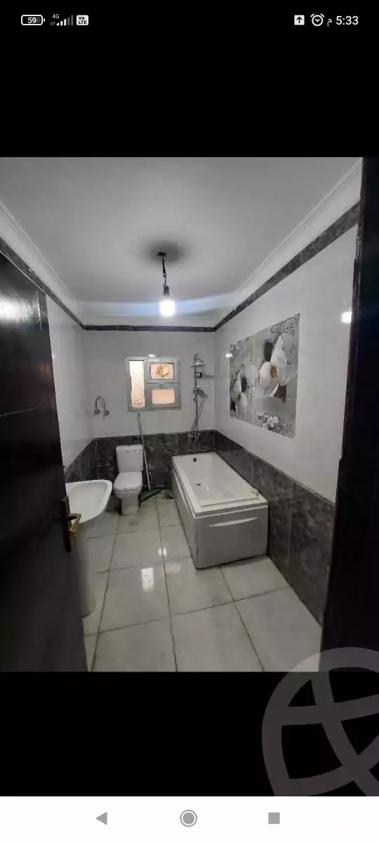 https://aqarmap.com.eg/en/listing/6132998-for-sale-cairo-helwan-helwan-el-sharkeya-el-maraghi-st