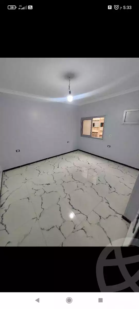 https://aqarmap.com.eg/en/listing/6132998-for-sale-cairo-helwan-helwan-el-sharkeya-el-maraghi-st