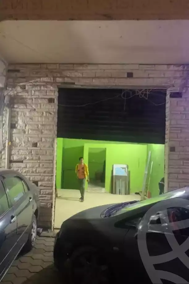 https://aqarmap.com.eg/en/listing/6133029-for-sale-cairo-faisal-el-maryotyah-seven-buildings-st