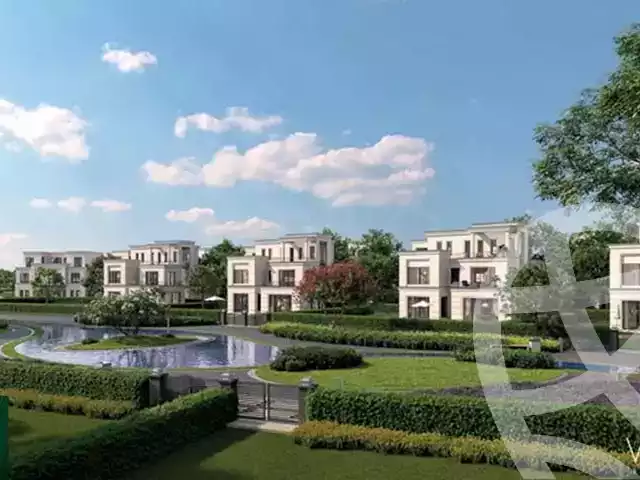 https://aqarmap.com.eg/en/listing/6133006-for-sale-cairo-el-sheikh-zayed-city-lshykh-zyd-ljdyd-naia-west