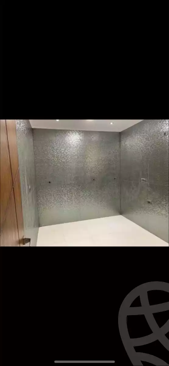 https://aqarmap.com.eg/en/listing/6133013-for-sale-cairo-el-sheikh-zayed-city-compounds-the-courtyard
