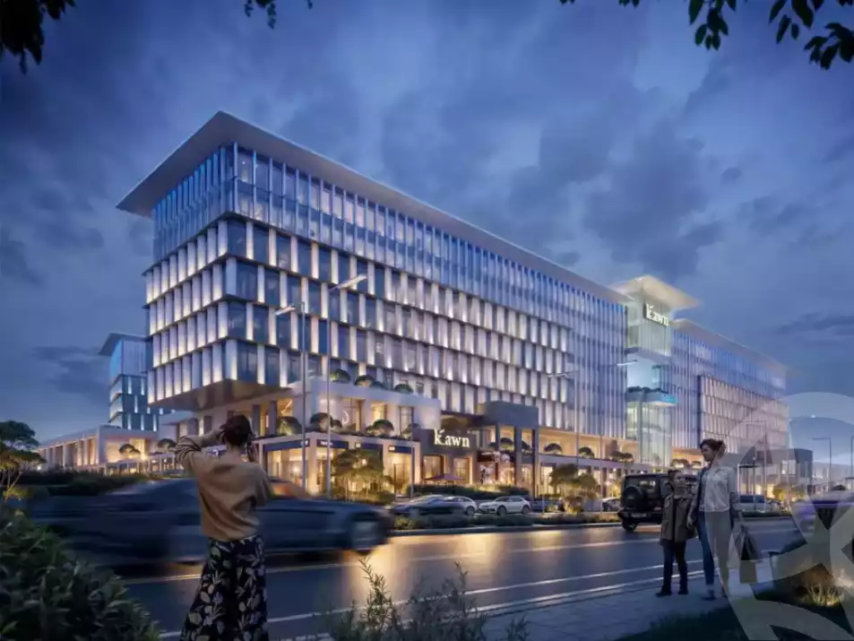 https://aqarmap.com.eg/ar/listing/6133027-for-sale-cairo-6th-of-october-jml-bd-lnsr