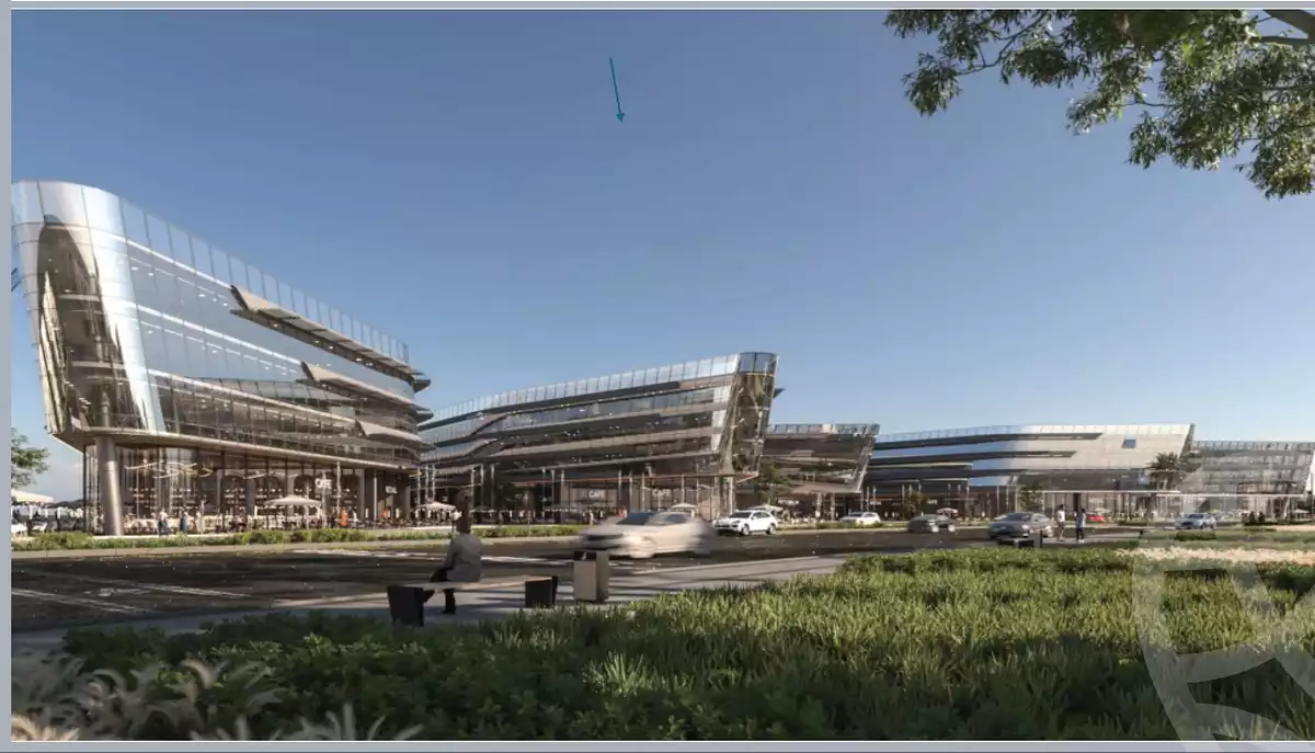 https://aqarmap.com.eg/ar/listing/6133048-for-sale-cairo-new-cairo-90th-street-northern-90th-street