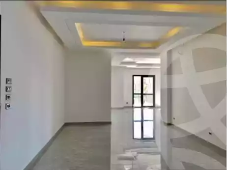 https://aqarmap.com.eg/en/listing/6133013-for-sale-cairo-el-sheikh-zayed-city-compounds-the-courtyard