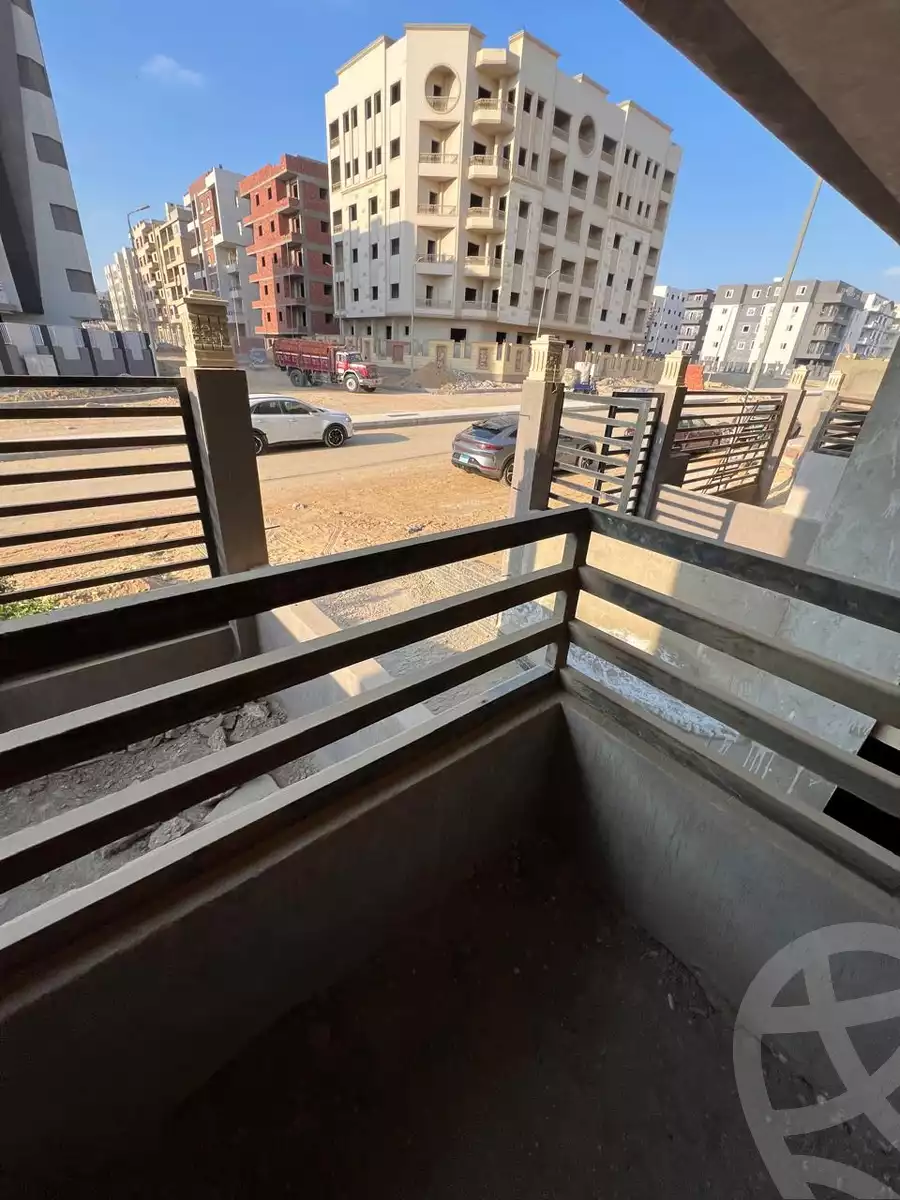https://aqarmap.com.eg/en/listing/6133021-for-sale-cairo-new-cairo-el-andalous-al-andalus-1
