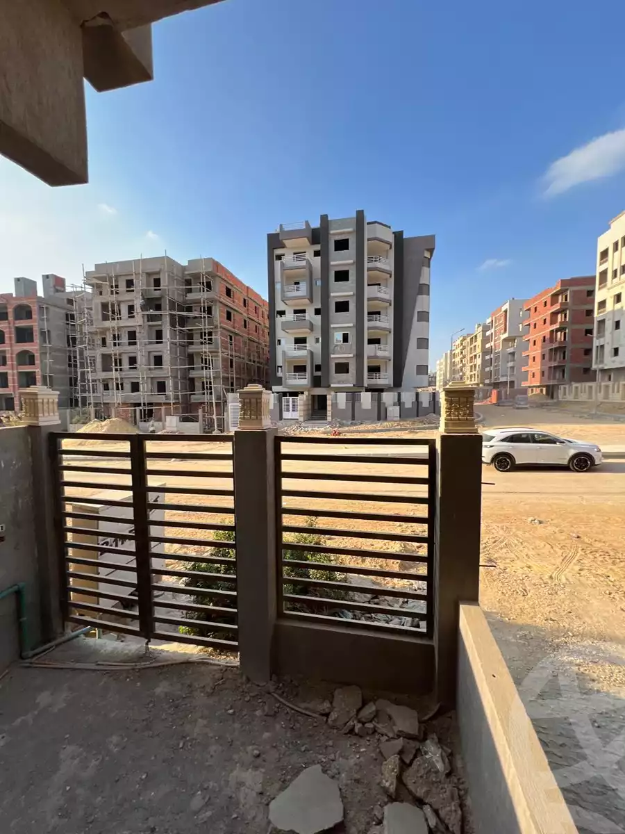 https://aqarmap.com.eg/en/listing/6133021-for-sale-cairo-new-cairo-el-andalous-al-andalus-1