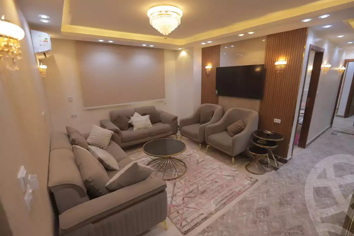 https://aqarmap.com.eg/en/listing/6133055-for-rent-cairo-dokki