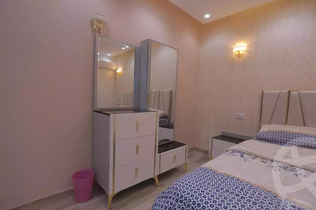 https://aqarmap.com.eg/en/listing/6133055-for-rent-cairo-dokki