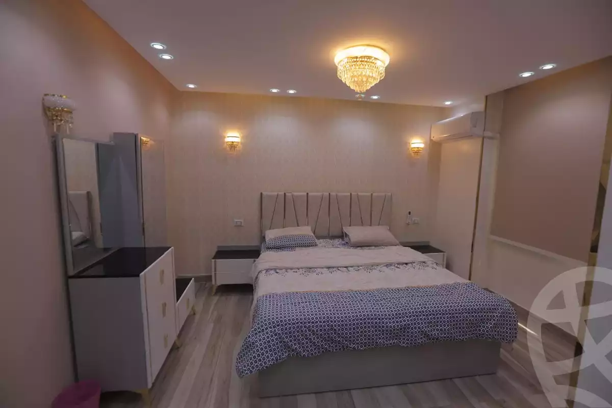 https://aqarmap.com.eg/en/listing/6133055-for-rent-cairo-dokki