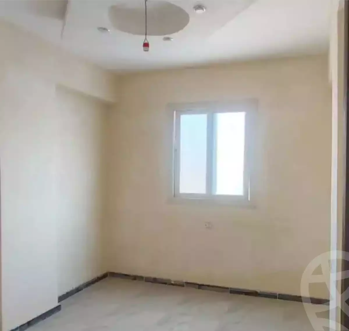 https://aqarmap.com.eg/ar/listing/6133093-for-sale-qalyubia-shubra-el-khaima-shubra-el-khaima-city-teraat-el-shabouri-st